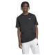 M PENNANT T